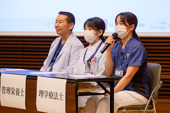 当日の様子12
