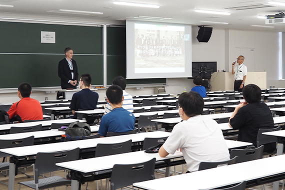 当日の様子01
