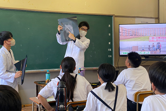 当日の様子05
