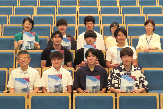 当日の様子07
