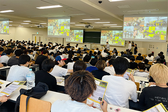 当日の様子01