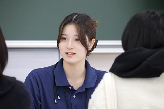 当日の様子06