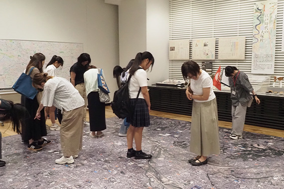 当日の様子05