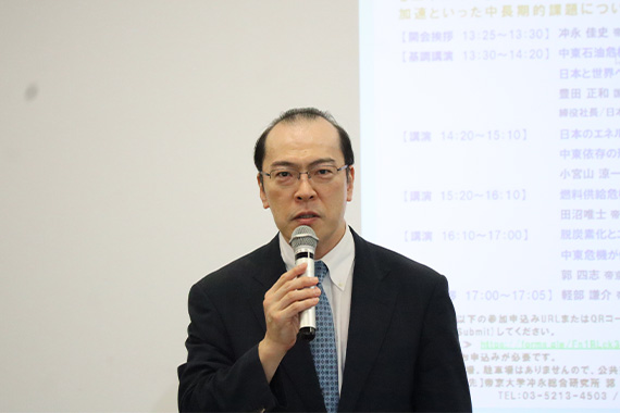 当日の様子01