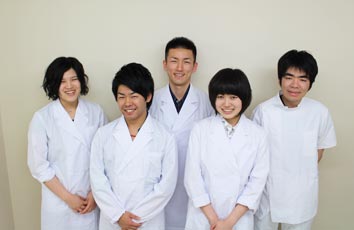 臨床工学コース学生が今春の国家試験で合格率100 を達成 情報電子工学科 帝京大学 臨床工学コース学生が今春の国家試験で合格率100 を達成 情報電子工学科 帝京大学