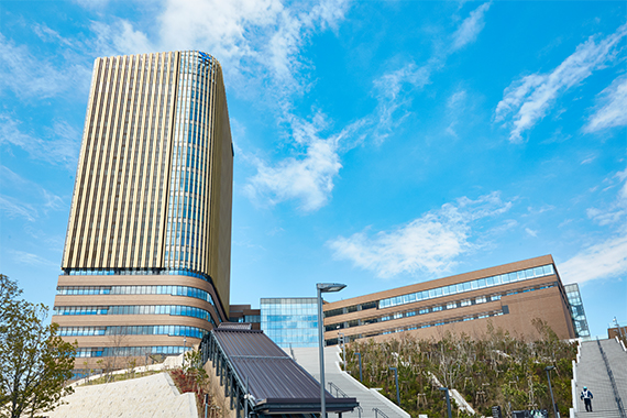 2024年度第2回帝京大学大学院教職研究科教育課程連携協議会を実施しました