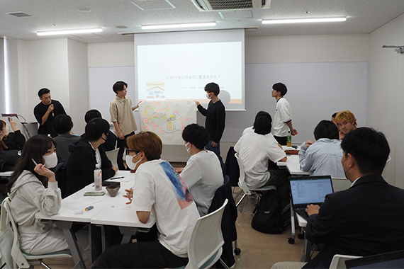 当日の様子05