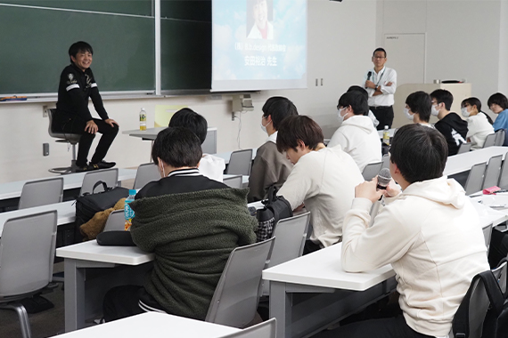 当日の様子04