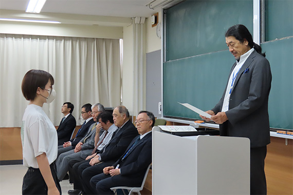 当日の様子05