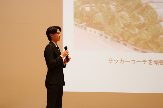 当日の様子05