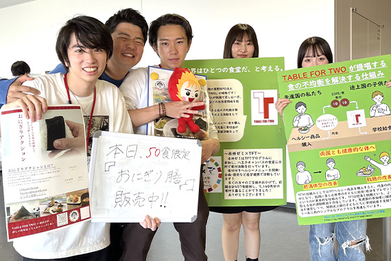 当日の様子08
