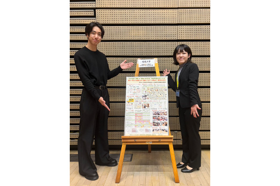 当日の様子06