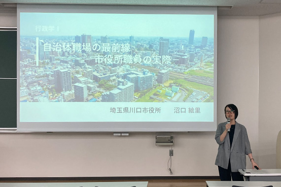 当日の様子01