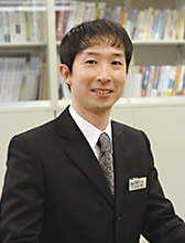 Kozo Mizutani