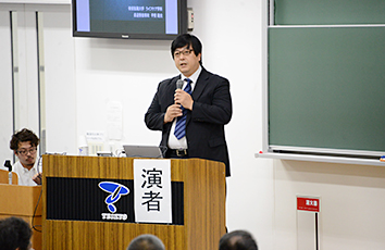当日の様子02