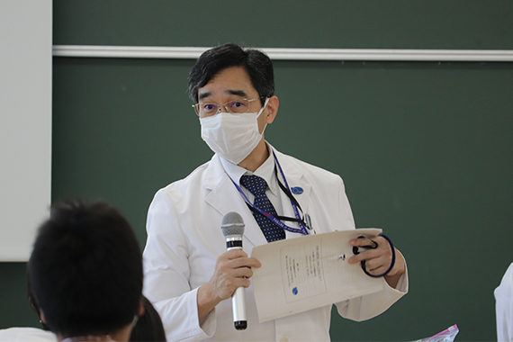 当日の様子01