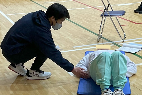 当日の様子05