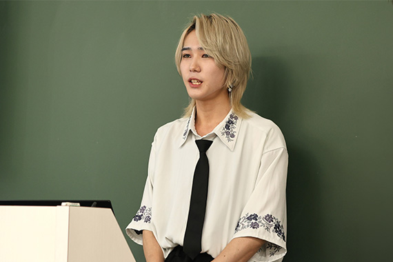 当日の様子04