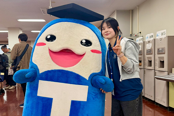 当日の様子07