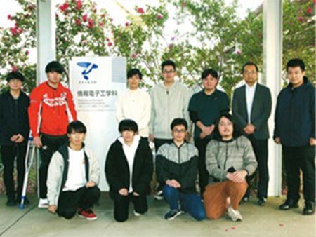 2022 Members