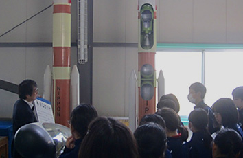 当日の様子04