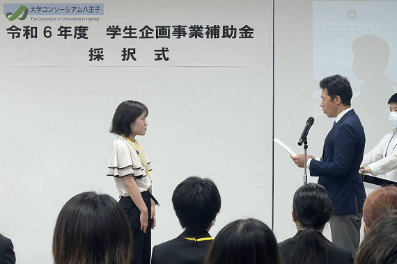 当日の様子02