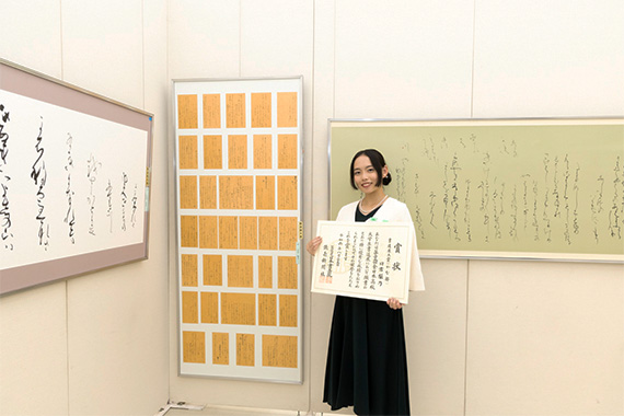 当日の様子08