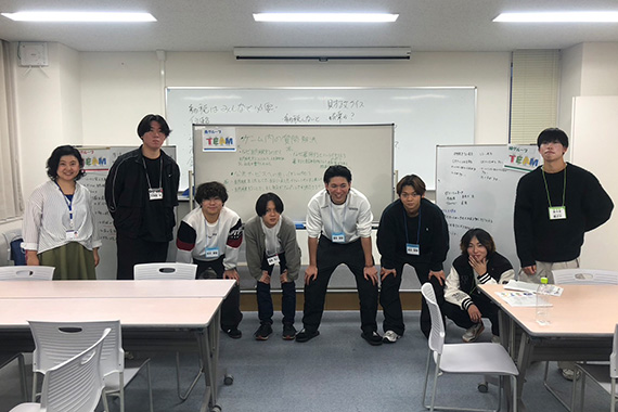 当日の様子07