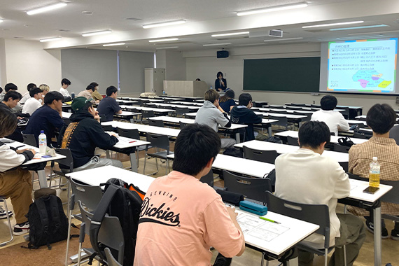 当日の様子05