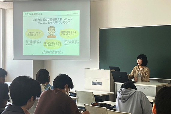 当日の様子01