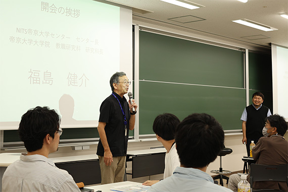 当日の様子01