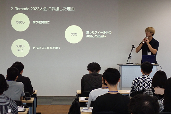 当日の様子03