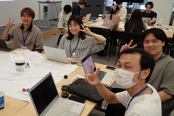 当日の様子05