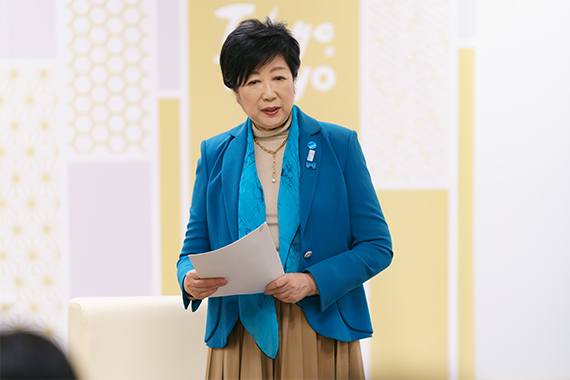 当日の様子01