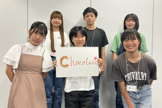 当日の様子02