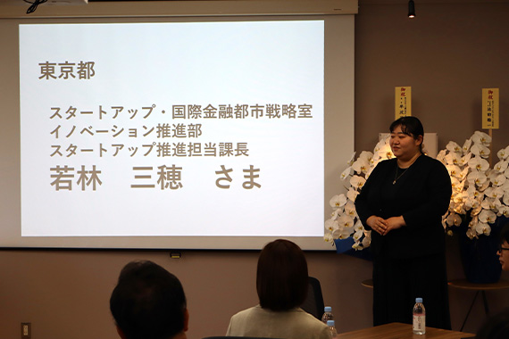 当日の様子06