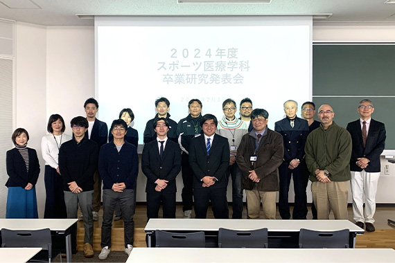 当日の様子01