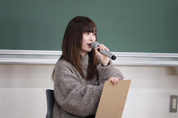 当日の様子04