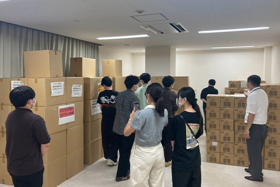当日の様子06