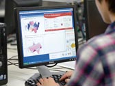 Mathematica®