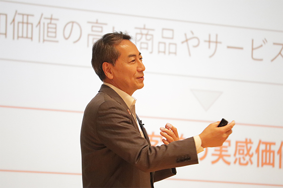 当日の様子02
