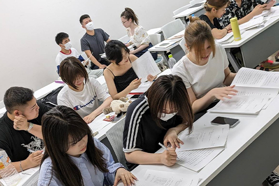 当日の様子11