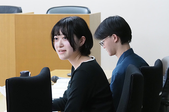 当日の様子05