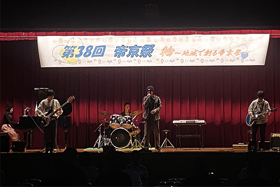 当日の様子07