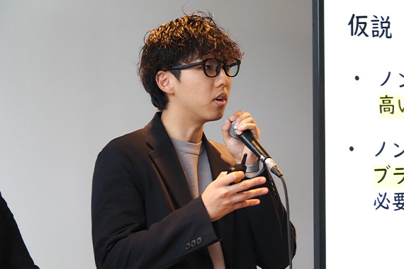 当日の様子01