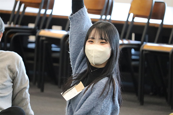 当日の様子11