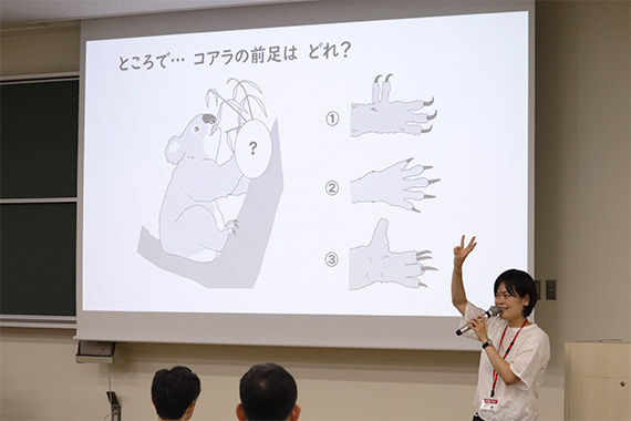 当日の様子04