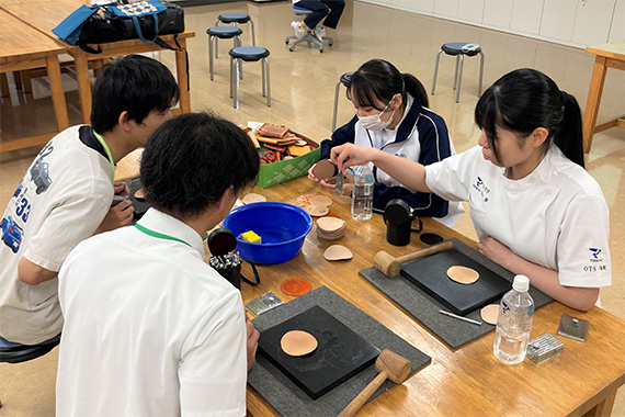 当日の様子03