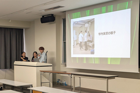 当日の様子03