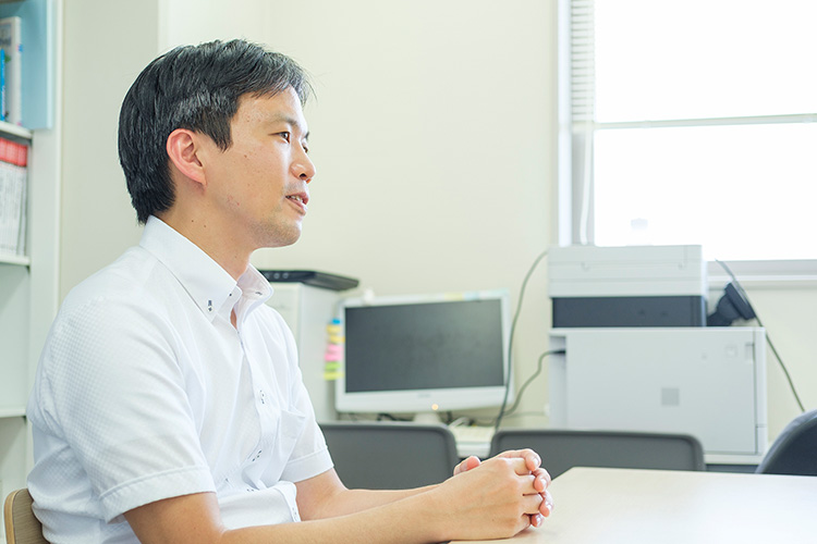 世界に効く薬学